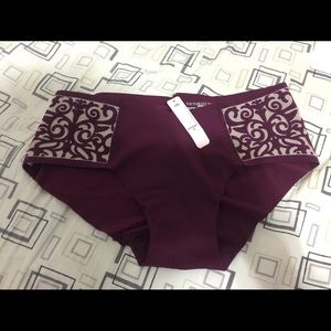 Victoria’s Secret Hiphugger